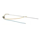 Grindmaster Cecilware 344-00038 Level Probe, Dual Urn