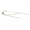 Grindmaster Cecilware 344-00038 Level Probe, Dual Urn