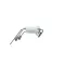 Garland CK2426202 Tubing, 3/16", Oven Valve to Compression Union