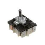 Grindmaster Cecilware 344-00055 Infinite Switch, 240V, CM-36M/Q