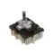 Grindmaster Cecilware 344-00055 Infinite Switch, 240V, CM-36M/Q
