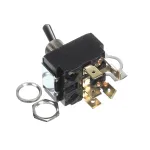 Grindmaster Cecilware 344-00060 SWITCH TOGGLE 3PST