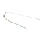 Grindmaster Cecilware 344-00066 LEVEL PROBE ME URN CE