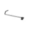 Grindmaster Cecilware 344-00067 LEVEL PROBE