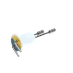 Grindmaster Cecilware 344-00079 LEVEL SENSOR_DUAL PROBE