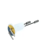 344-00079 Cecilware