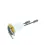 344-00079 Cecilware