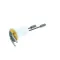 Grindmaster Cecilware 344-00079 LEVEL SENSOR_DUAL PROBE