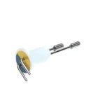 Grindmaster Cecilware 344-00079 LEVEL SENSOR_DUAL PROBE