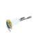 Grindmaster Cecilware 344-00079 LEVEL SENSOR_DUAL PROBE