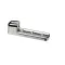 Traulsen 344-16566-03 HINGE BODY