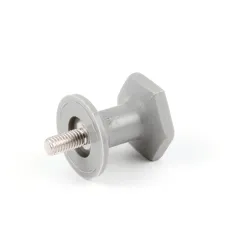 Traulsen 344-24759-01 PIN SHELF HEX HEAD