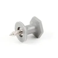 TR358-24759-02 Traulsen