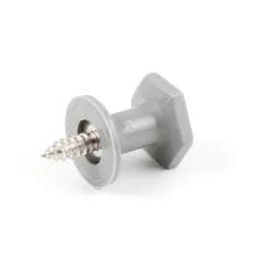 Traulsen 344-24759-02 PIN SHELF HEX HEAD#12 TYPE AB