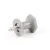 TR358-24759-02 Traulsen