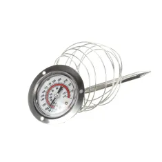 Traulsen 344-27869-00 DIAL THERM. HOT FOOD