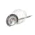 5238-008-K Cres Cor