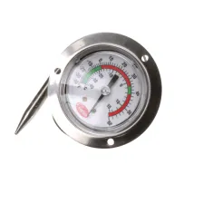 Traulsen 344-27870-00 DIAL THERMOMETER