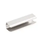 Traulsen 344-28486-00 Hinge Cover
