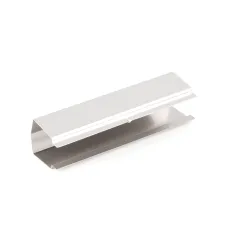Traulsen 344-28486-00 Hinge Cover