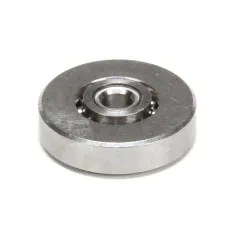 Traulsen 344-41808-01 Bearing, Drawer Roller
