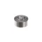 Traulsen 344-41808-03 Shoulder Spacer
