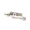 Traulsen 344-43329-00 Spring Assist Kit, Marine