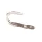 Traulsen 344-60081-00 HOOK PROBE CABLE