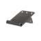 Traulsen 344-60125-00 RAC37 HINGE