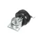Traulsen 344-60145-01 CASTER 3.00IN SWIVEL W/BRAKE