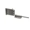 Traulsen 344-60170-00 KIT REHINGE HNG L/OBW-R RAC37