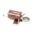 Traulsen 344-60189-00 Magnet, Door Control