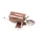 Traulsen 344-60189-00 Magnet, Door Control