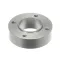 Traulsen 344-60225-01 HUB LAZY SUSAN BOWL COOLER