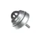 Traulsen 344-60227-00 STUD MOUNT BALL TRANSFER