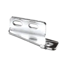 Traulsen 344-60255-00 Door Hinge, Lower Right Hand /Upper Left Hand