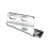 344-60255-00 Traulsen