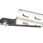 Traulsen 344-60256-00 Door Hinge, Lower Left or Upper Right