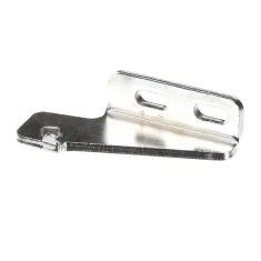 Traulsen 344-60256-00 Door Hinge, Lower Left or Upper Right
