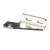 344-60256-00 Traulsen