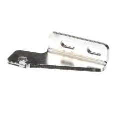 Traulsen 344-60256-00 Door Hinge, Lower Left or Upper Right