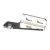 344-60256-00 Traulsen