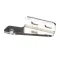 Traulsen 344-60256-00 Door Hinge, Lower Left or Upper Right