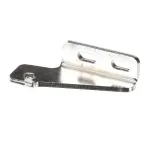 Traulsen 344-60256-00 Door Hinge, Lower Left or Upper Right
