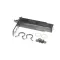 Traulsen 344-60296-00 DOOR HINGE