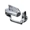 Traulsen 344-95323-01 Safety Latch with Catch, 83HLHTSCSC HL