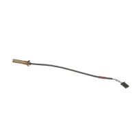 34400 Unic