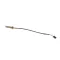 Unic 34400 THERMOSTATIC PROBE FOR PONY-S MODELS