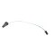 Unic 34404 THERMOSTATIC PROBE UNIC