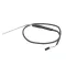 Unic 34405 STEAMAIR THERMISTOR (LOW)